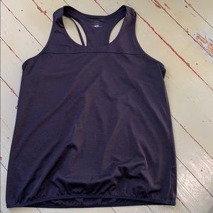 Tek Gear tank top